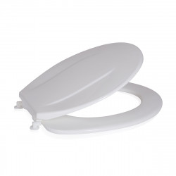 Tapa asiento para inodoro...
