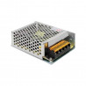 Fuente alimentacion para perfiles con luces LED Atrim