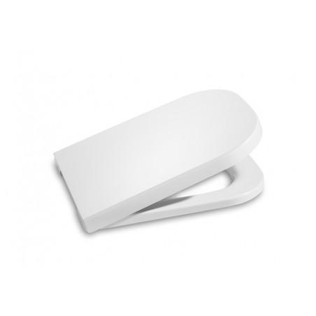 Tapa asiento The Gap caida simple Roca