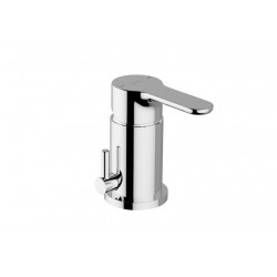 Griferia monocomando bidet...
