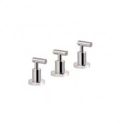 griferia para bidet Adra...