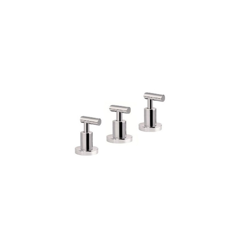 griferia para bidet Adra Peirano