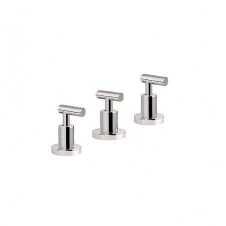 griferia para bidet Adra Peirano