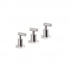 griferia para bidet Adra Peirano
