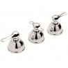 Griferia para bidet Bedia Peirano