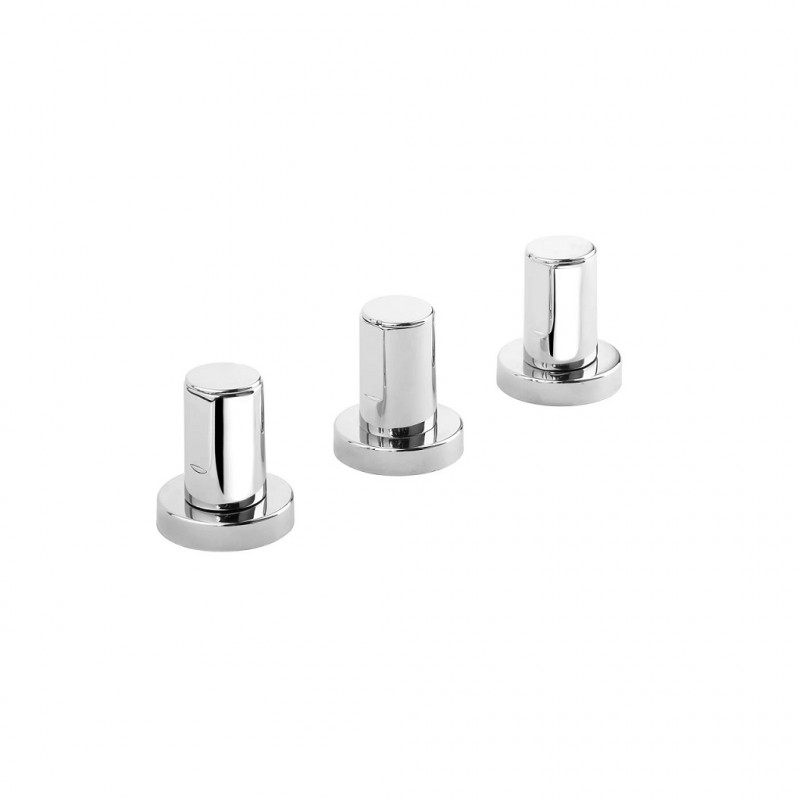 Griferia para bidet Dubai