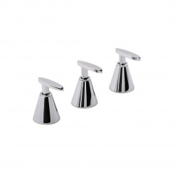 Griferia para bidet Drisa