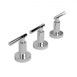 Griferia para bidet Urano...