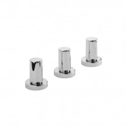 Griferia para bidet Linka