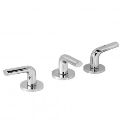 Griferia para bidet Live...