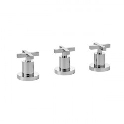 Griferia para bidet Loop...