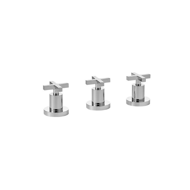 Griferia para bidet Loop Peirano