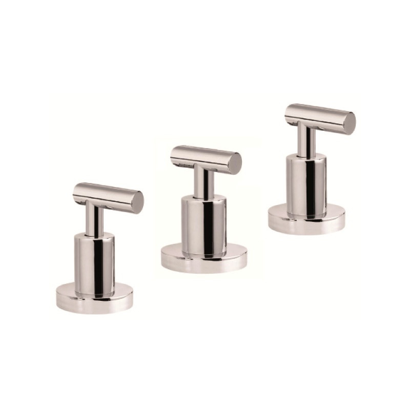 Griferia para bidet Mallorca Peirano