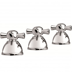 Griferia para bidet Murcia...