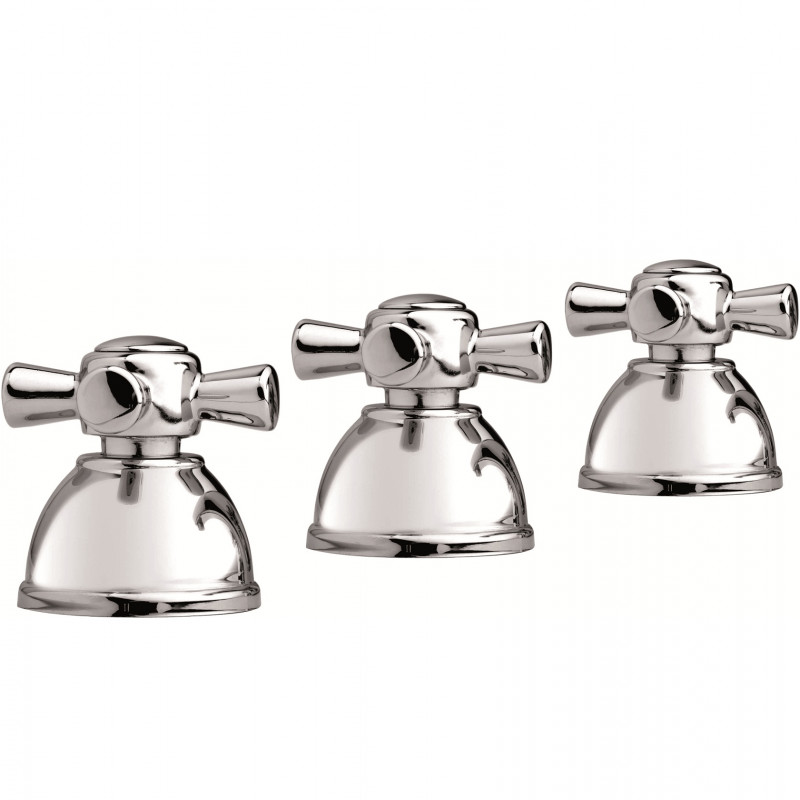 Griferia para bidet Murcia Peirano
