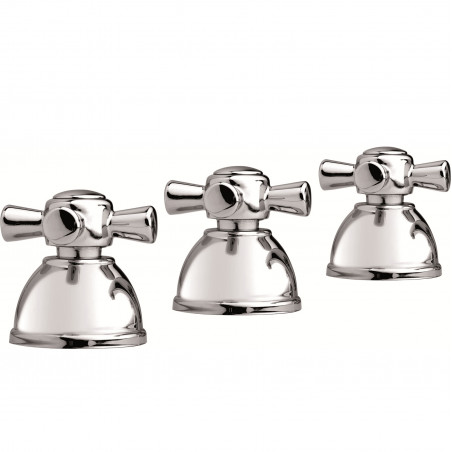 Griferia para bidet Murcia Peirano