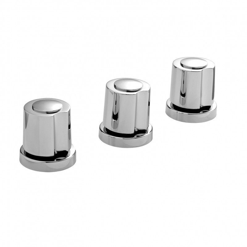 Griferia para bidet Renacer Peirano