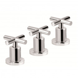 Griferia para bidet...