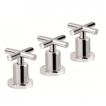 Griferia para bidet Valencia Peirano