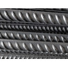 Barra hierro ADN-420 nervado 20 mm