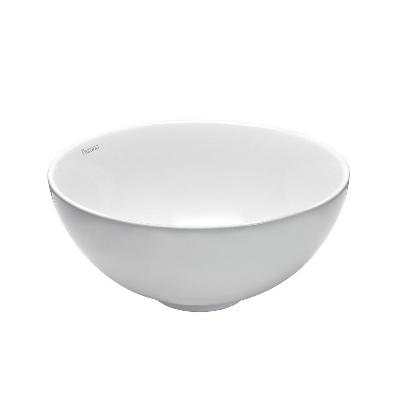 Bacha loza circular 320mm Peirano
