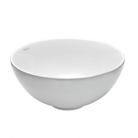 Bacha loza circular 320mm Peirano
