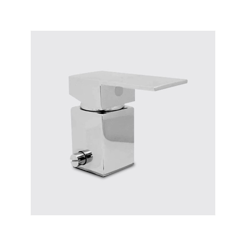 griferia monocomando para bidet Soria Peirano