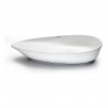 Bacha loza ovalada 580 x 355mm Peirano