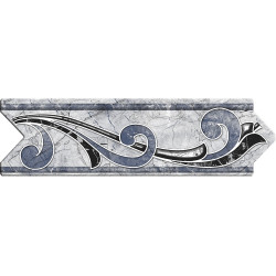 Guarda ceramica Lago...