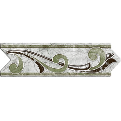 Guarda ceramica Lago...