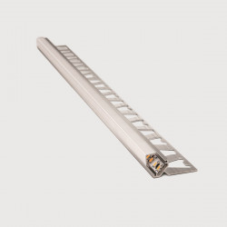 Guardacanto LED Quadra Duo...