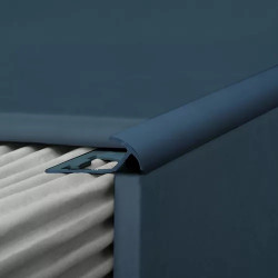 Guardacanto PVC 9mm Plus...