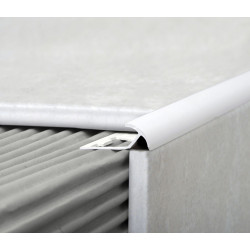 Guardacanto PVC 9mm Plus...