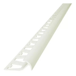 Guardacanto PVC 9mm Plus...