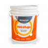 aditivo Hidrofugo 200 kg Sinteplast