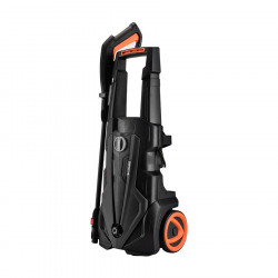 Hidrolavadora HLI612M Kushiro