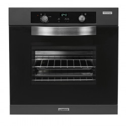 Horno a gas H5500 GF...