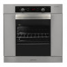 Horno a gas H6900X Longvie