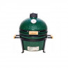 Kamados Puma Mini verde Tromen