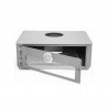 Horno para salamandra Pehuen 13000 Tromen