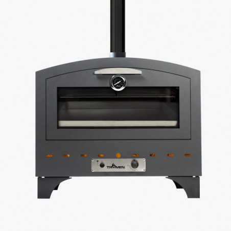 Horno a gas Tango 780 Tromen