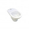 Inodoro apoyo Veneto ITLMJ blanco Ferrum