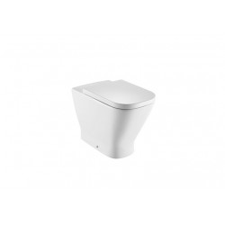 Inodoro corto The Gap Roca