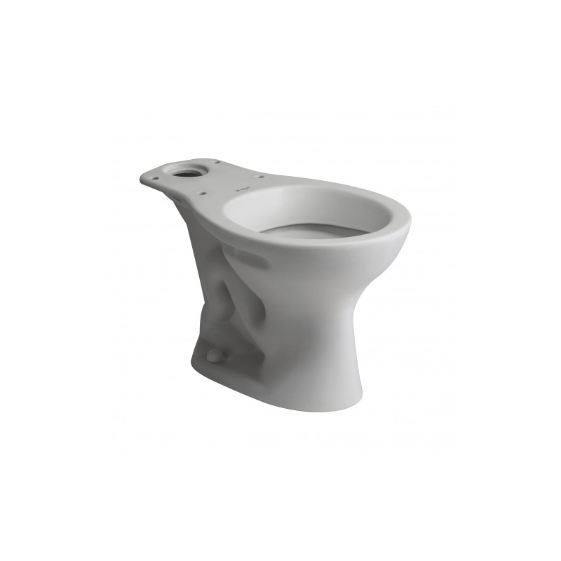 Inodoro largo Andina 4.5lts IALQ blanco Ferrum