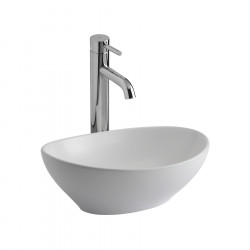 bacha de apoyar Tori Cuenco...