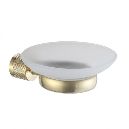 Jabonera linea 17000 gold Peirano