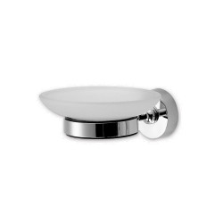 Jabonera linea 3000 Peirano