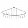 Jabonera repisa triangular 20 x 20cm D'Accord