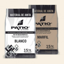 Material de junta para...