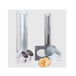 Kit complemento para...